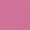 Dark Pink 