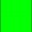 Fluorescent Green 