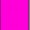 Fluorescent Pink 