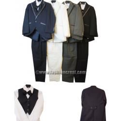 Boys Occasion wear