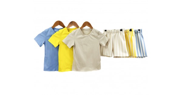 White Women's Dress S231 main image 1