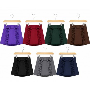 T623