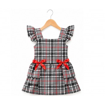 T708