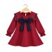 T810