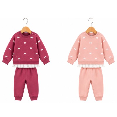 T853