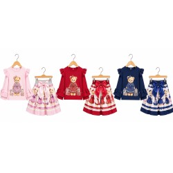 T857